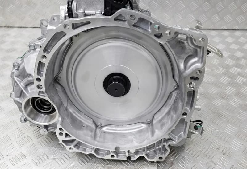 Робот Geely Coolray, фото 3