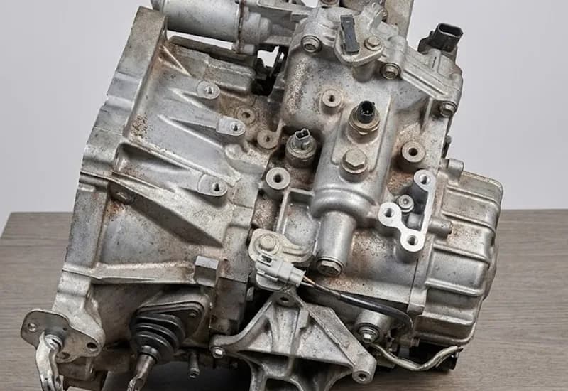 Робот Toyota TOJOTA KOROLLA, фото 4